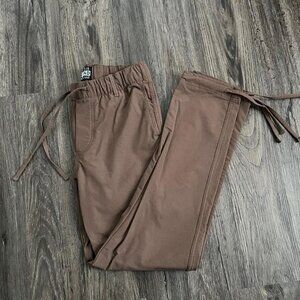 Coalatree Trailhead Pants